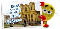 Imagine atasata: Snapshot_2012-10-26_181435.png